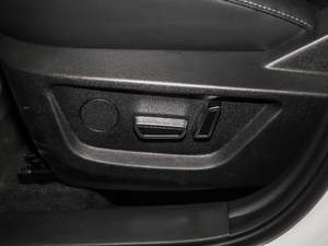 20181.5TCI DCTA 7 {{(dio)(ji)