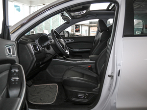 20181.5TCI DCTA 7 ǰſg