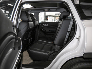 20181.5TCI DCTA 7 ſg