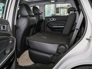 20181.5TCI DCTA 7 ηŵ