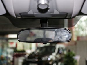 20181.5TCI DCTA 7 ܇(ni)ҕR