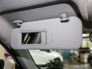 20181.5TCI DCTA 7 ꖰ壨