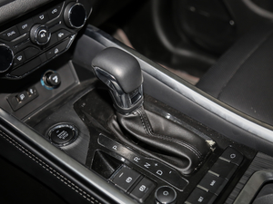 20181.5TCI DCTA 7 QU