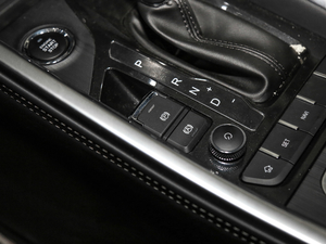 20181.5TCI DCTA 7 v܇Ƅ