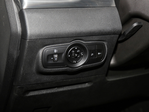 20181.5TCI DCTA 7 п؅^