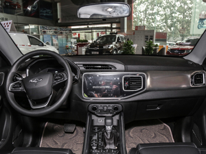 20181.5TCI DCTA 7 ȫ