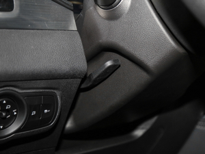 20181.5TCI DCTA 7 п؅^