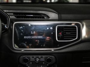 20181.5TCI DCTA 7 п_@ʾ