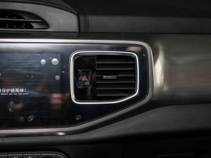 20181.5TCI DCTA 7 {L