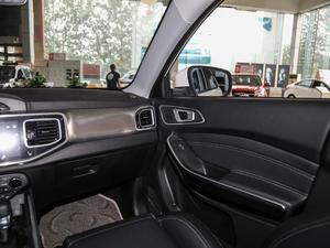 20181.5TCI DCTA 7 п؅^