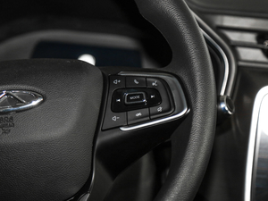 20181.5TCI DCTA 7 п؅^