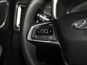 20181.5TCI DCTA 7 п؅^