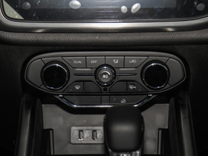 20181.5TCI DCTA 7 {{(ji)