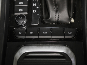 20181.5TCI DCTA 7 п؅^