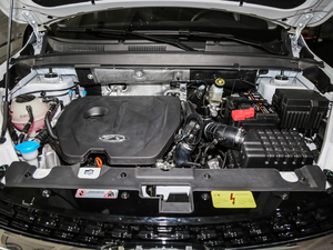 20181.5TCI DCTA 7 lәC