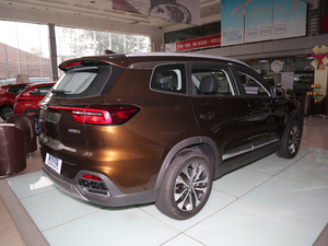 20181.5TCI DCTF 5 45