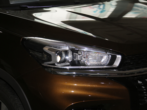 20181.5TCI DCTF 5 (x)(ji)^