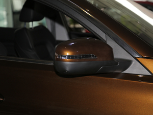 20181.5TCI DCTF 5 (x)(ji)^