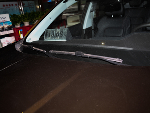 20181.5TCI DCTF 5 (x)(ji)^