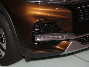 20181.5TCI DCTF 5 (x)(ji)^