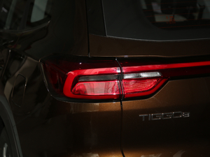 20181.5TCI DCTF 5 (x)(ji)^