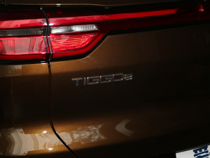 20181.5TCI DCTF 5 (x)(ji)^