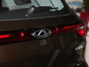 20181.5TCI DCTF 5 (x)(ji)^