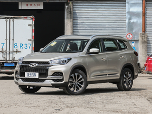 20181.5TCI DCTF 7 ǰ45