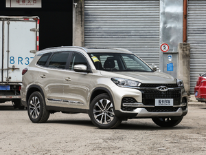 20181.5TCI DCTF 7 w^