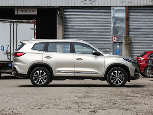 20181.5TCI DCTF 7 w^