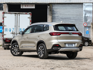 20181.5TCI DCTF 7 45