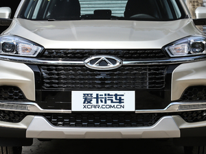 20181.5TCI DCTF 7 оW