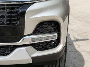 20181.5TCI DCTF 7 ǰF