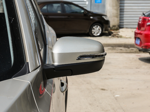 20181.5TCI DCTF 7 ҕR