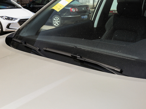 20181.5TCI DCTF 7 ˢ