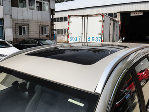 20181.5TCI DCTF 7 ܇