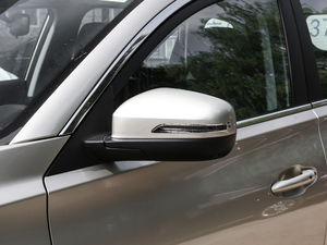 20181.5TCI DCTF 7 (ji)^