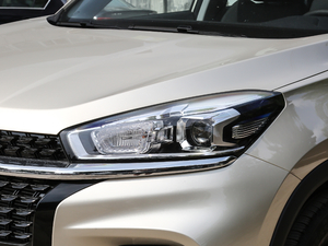 20181.5TCI DCTF 7 (ji)^