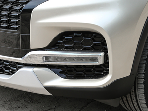 20181.5TCI DCTF 7 (ji)^