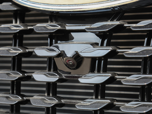 20181.5TCI DCTF 7 (ji)^