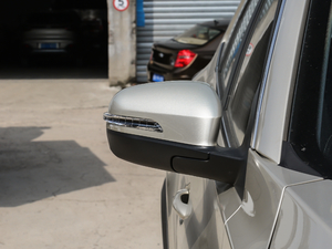 20181.5TCI DCTF 7 (ji)^