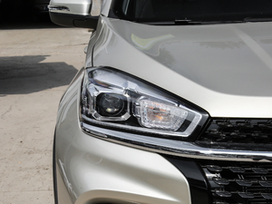 20181.5TCI DCTF 7 (ji)^