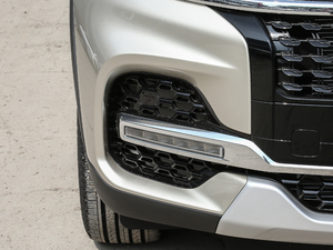 20181.5TCI DCTF 7 (ji)^