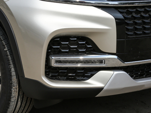 20181.5TCI DCTF 7 (ji)^