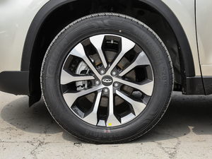 20181.5TCI DCTF 7 ݆Ȧ