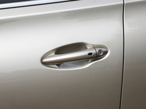 20181.5TCI DCTF 7 {T