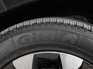 20181.5TCI DCTF 7 ݆̥Ʒ