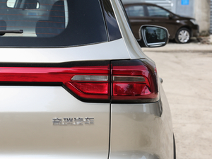 20181.5TCI DCTF 7 β