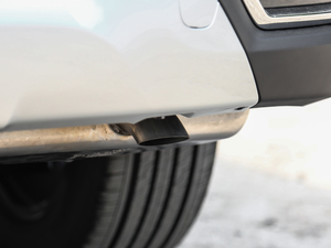 20181.5TCI DCTF 7 Ś