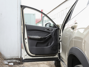 20181.5TCI DCTF 7 {λ܇T